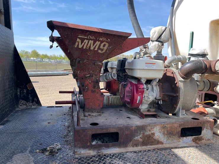 #1316-•-1987-kenworth-vac-truck-(has-mn-title)-image-20