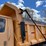 international-4900-image-17