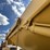 holmes-welding-&-fabrication-40t-image-47