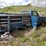 1993-ford-f150-xl-image-5