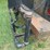#2881-•-1990-international-sealcoating-truck-(has-wi-title)-(or)-image-19