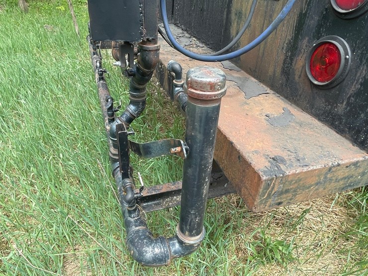 #2881-•-1990-international-sealcoating-truck-(has-wi-title)-(or)-image-19