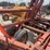 massey-ferguson-820-image-13
