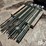 7'-t-posts-image-3