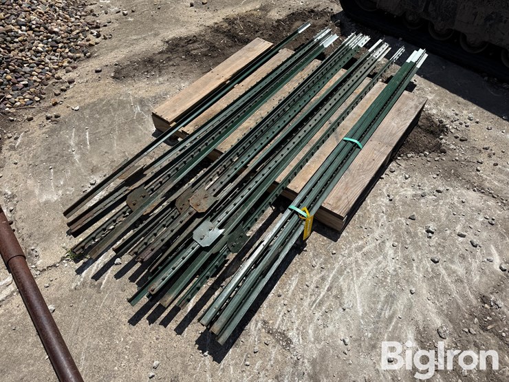 7'-t-posts-image-3