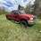 #2876-•-2001-f250-super-duty-truck-(no-title,-for-parts)-(or)-image-2
