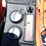kubota-zd221-image-18
