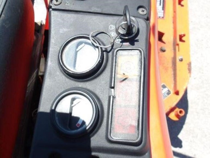 kubota-zd221-image-18