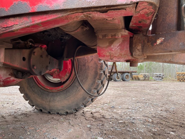 1980-caterpillar-950-image-36