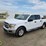 2020-ford-f150-image-1