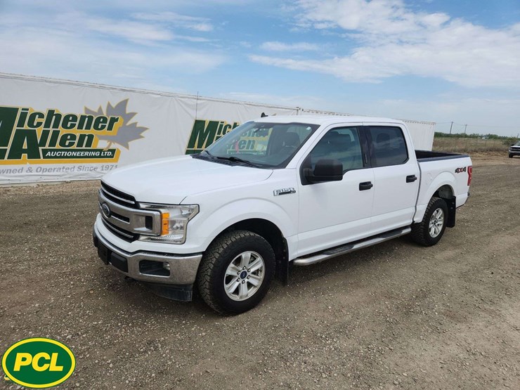 2020-ford-f150-image-1
