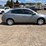 #1410-•-2007-nissan-sentra-sedan-(has-mn-title)-image-6