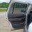 2002-dodge-durango-image-54