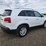 2011-kia-sorento-image-4