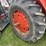 massey-ferguson-1105-image-6