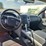 2007-ford-f150-image-20