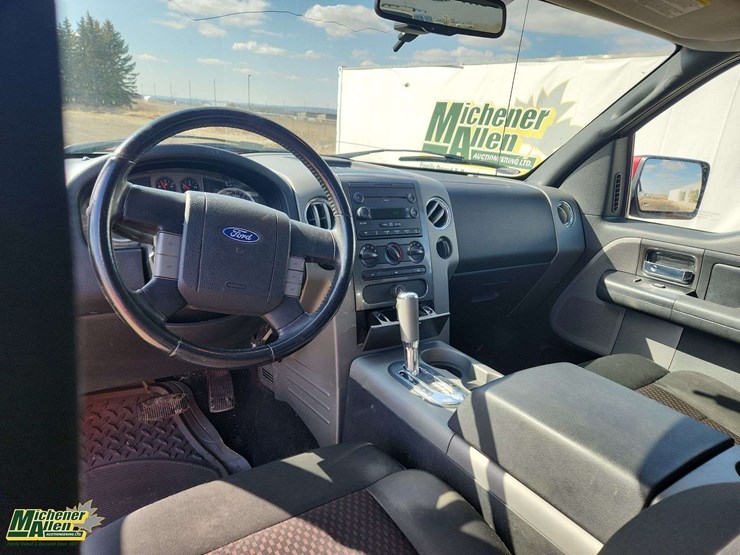 2007-ford-f150-image-20
