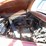 ford-f1-image-33