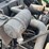 john-deere-1600-image-20