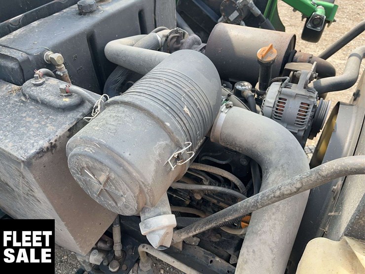 john-deere-1600-image-20