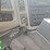 2010-international-workstar-7600-image-28