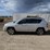 2010-jeep-compass-image-5