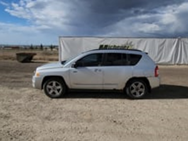 2010-jeep-compass-image-5