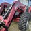 2006-mccormick-mtx120-image-38