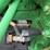 john-deere-5045e-image-10