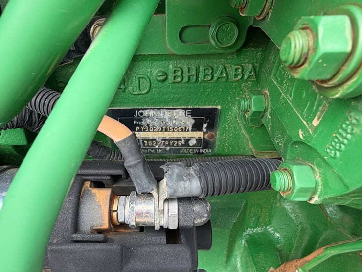 john-deere-5045e-image-10