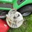 #2863-•-riding-lawn-mower-(or)-image-18