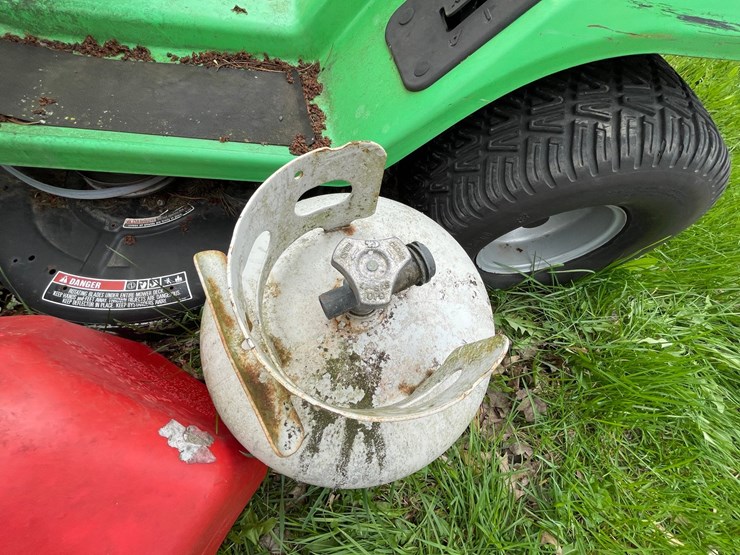 #2863-•-riding-lawn-mower-(or)-image-18