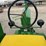 1950-john-deere-b-image-12