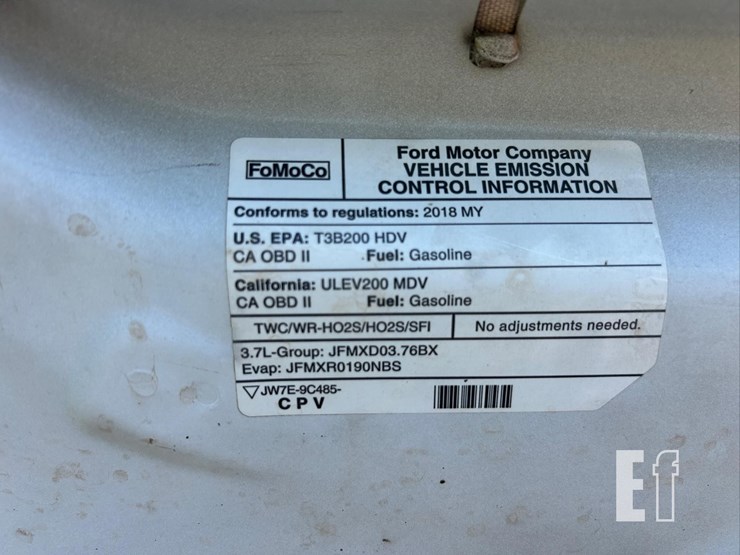 2018-ford-transit-image-24