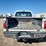 2011-ford-f350-image-7