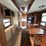 2013-forest-rive-brookstone-310ls-5th-wheel-t/a-travel-trailer-image-24