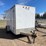 #1202-•-2008-brown-motorsports-et-series-enclosed-trailer-(has-mn-title)-image-3