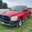2008-dodge-1500-image-1