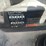 2014-international-prostar-image-33