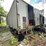 fruehauf-trailer-image-6
