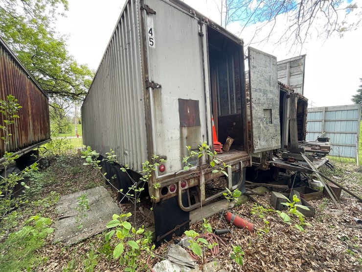 fruehauf-trailer-image-6