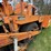 #2869-•-blaw-knox-paver-(or)-image-25