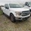 2018-ford-f150-xlt-image-2