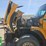 2011-international-workstar-7600-image-34