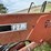 farmhand-f235-image-16