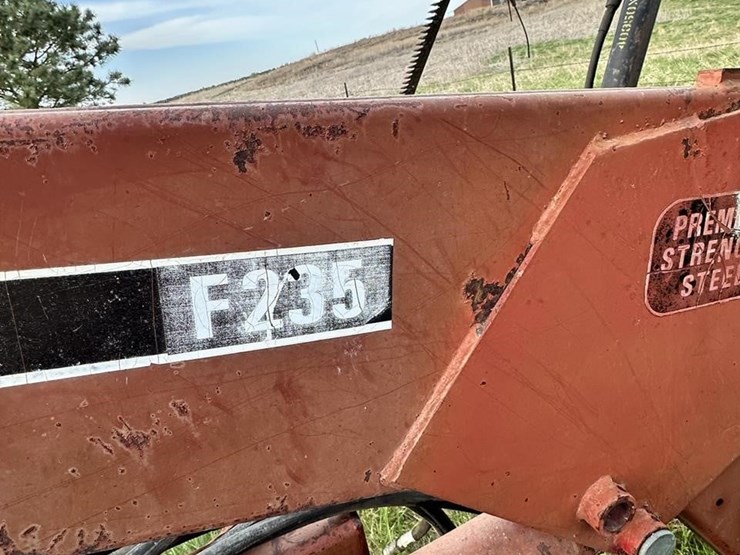 farmhand-f235-image-16