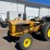 john-deere-302d-image-1
