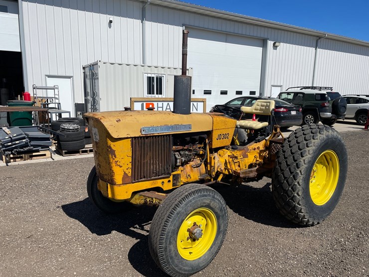 john-deere-302d-image-1