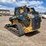 2018-deere-331g-image-3