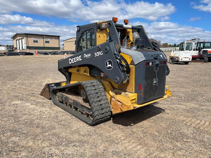 2018-deere-331g-image-3